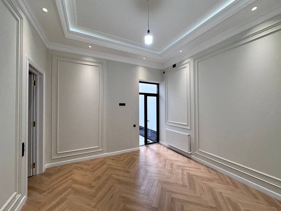 Продается Евро ЛЮКС Дом самом центре города