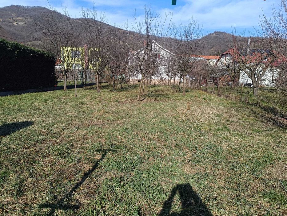 Casă de vânzare Șimleu Silvaniei
