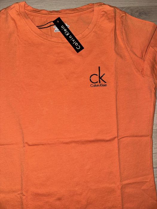 Тениски Emporii Armani, Karl Lagerfeld, Calvin Kl, Adias