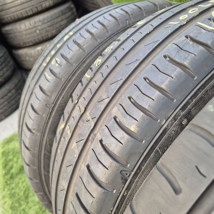 185 65 15 Falken Vară