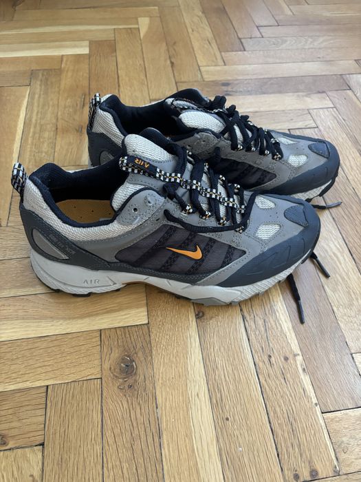 Дамски маратонки Nike