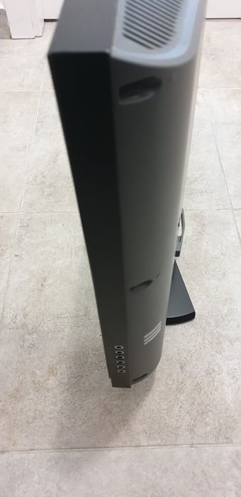Tv  LCD  Samsung