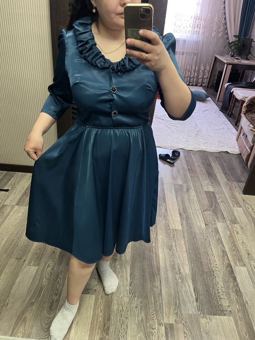 Продам женское