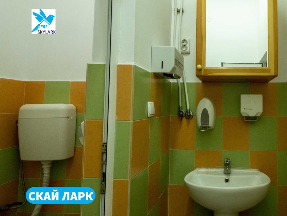 Продава се Многостаен апартамент в Велинград - 176 кв.м за 966 €/кв.м - Снимка #3