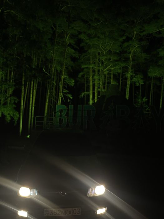 Продам мазду 626