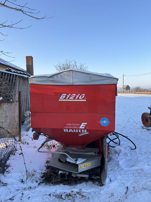 Distribuitor ingrasamant