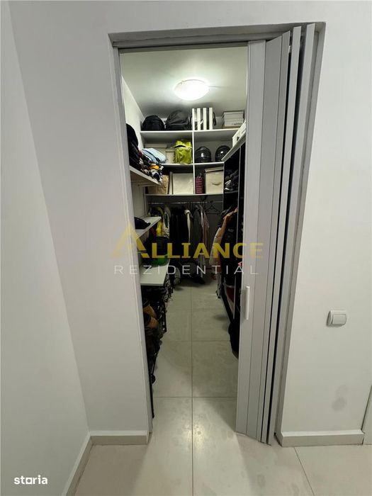 Apartament – Bucuresti - Mai multe