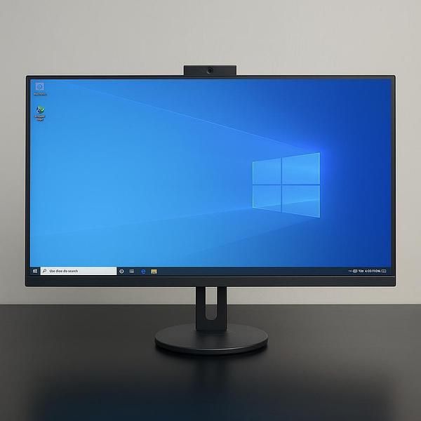 Моноблоки , системные блоки ( моноблочные платформы )