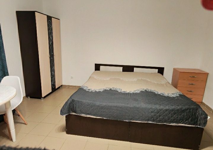 Сдам в аренду однак  Арсенал