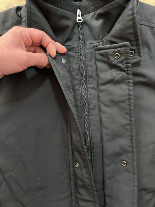 Hugo Boss Corum Jaket мъжко яке размер XL