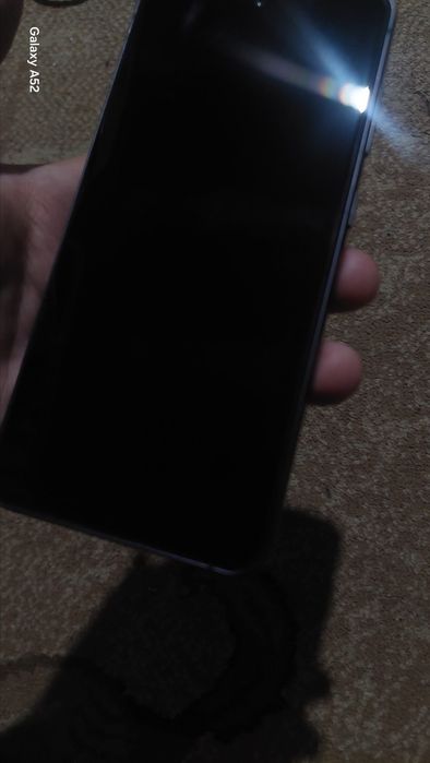 sifat arzon narxda samsung galaxy s21 fe