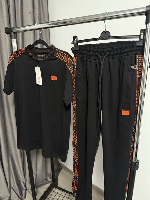 Compleu HERMES super calitate