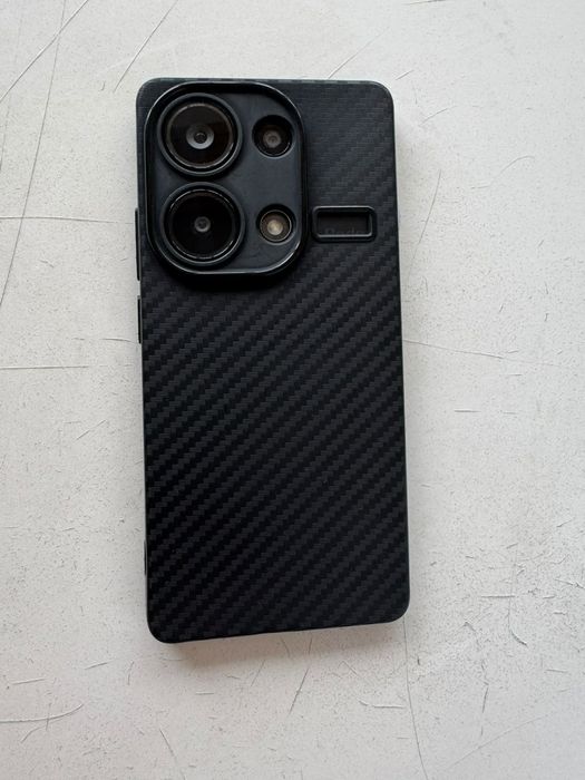 Redmi Note 13 Pro 256gb