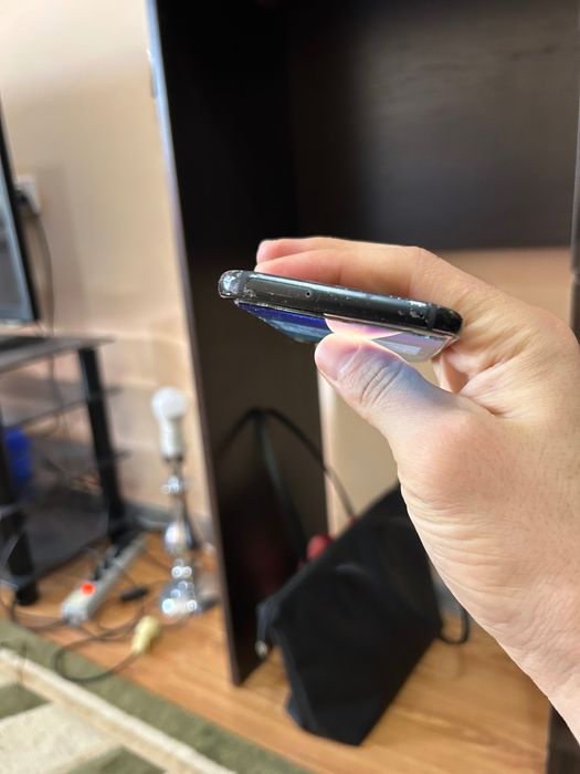 Samsung A5 оригнал катпайт легенда телефон