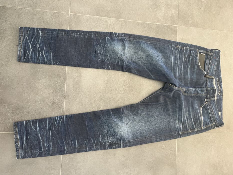 Дънки Replay 32 номер