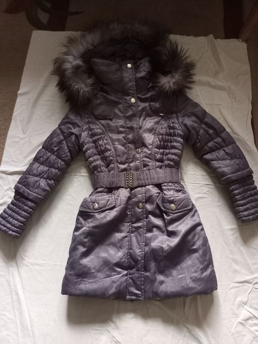 Детские  девочковые вещи на 4-13 лет