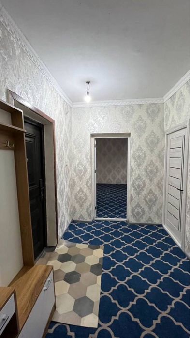 Srochno arenda Medgorodok 2v3/8/9 60 m2