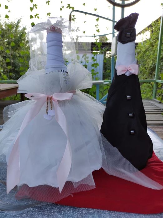 Ручная работа,ручная