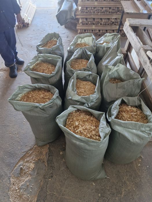 Черенок (черенки) для лопаты