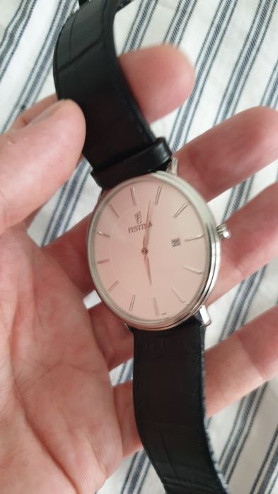 Ceas Festina F6839-2