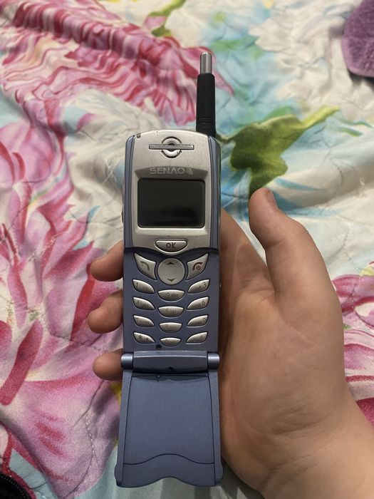 Продам тел спутниковый