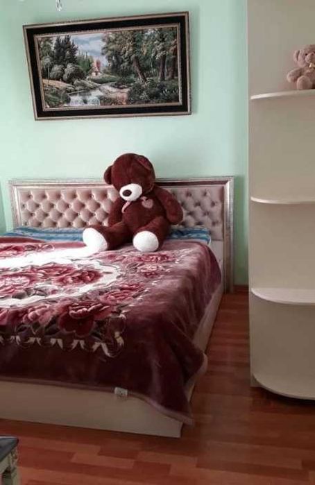 Дава се под наем Едностаен апартамент в Бургас, Ветрен - 35 кв.м за 188.7 € - Снимка #3