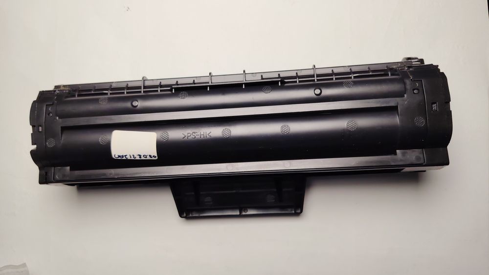 Картридж на принтер лазерный hp p1102