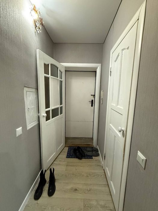 1к 30кв.в центре за 15500