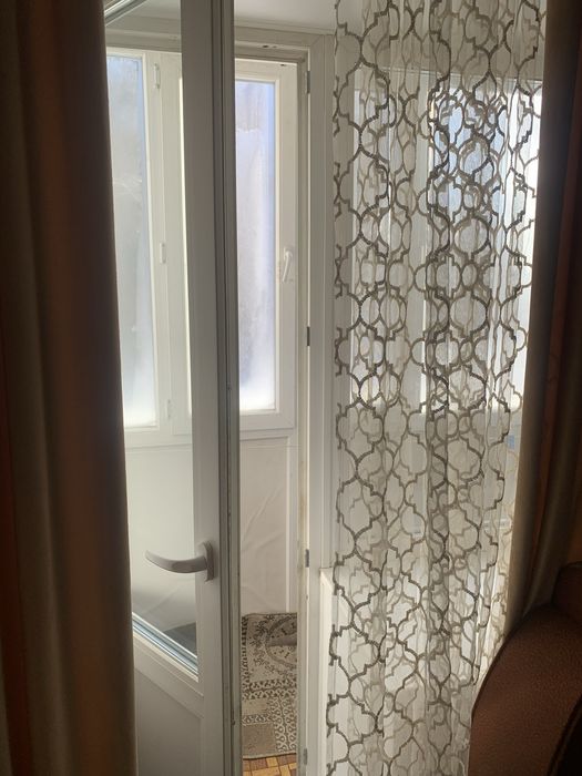 Сдам 2 комнатную квартиру