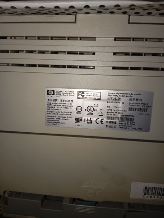 Ноутбук+принтер  все рабочим состоянии