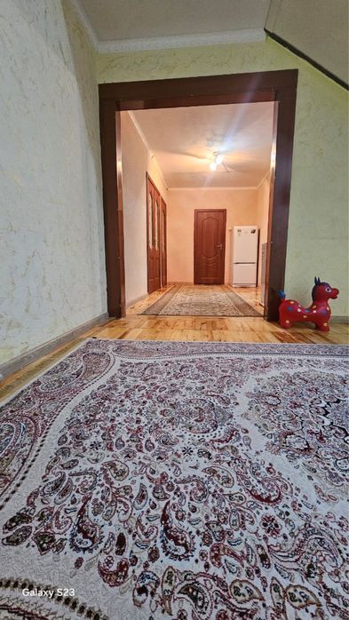 2 этажный дом, срочно торг