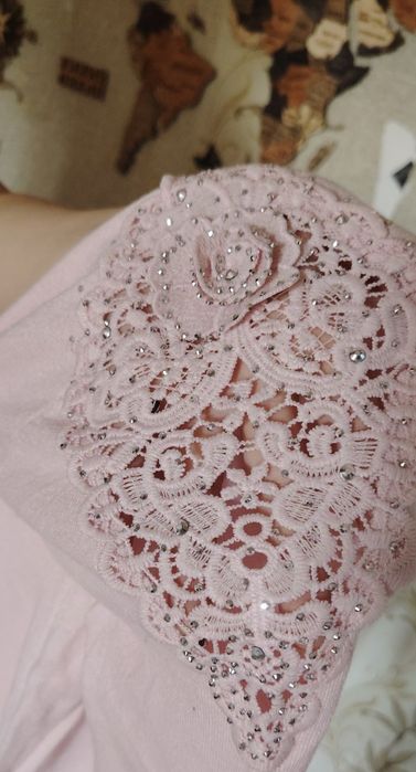 Вязанные кофточки производство Турция