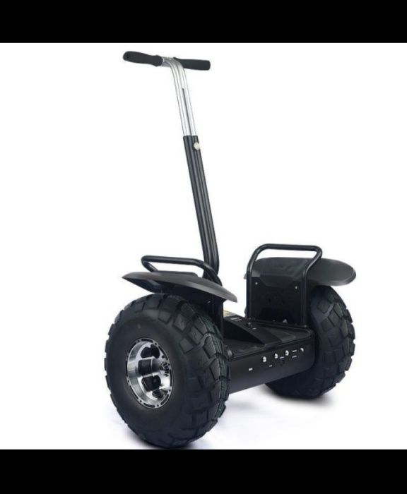 Новые Качественные Электросмокаты, Скутеры, Дрифткарты, Сигвеи  с Г