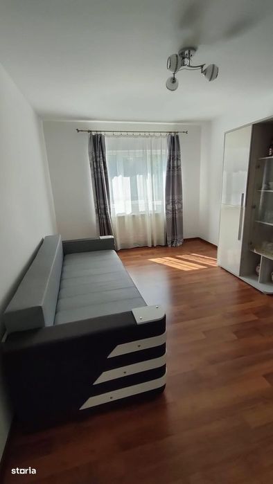 Apartment in Zalau - Vedere 5
