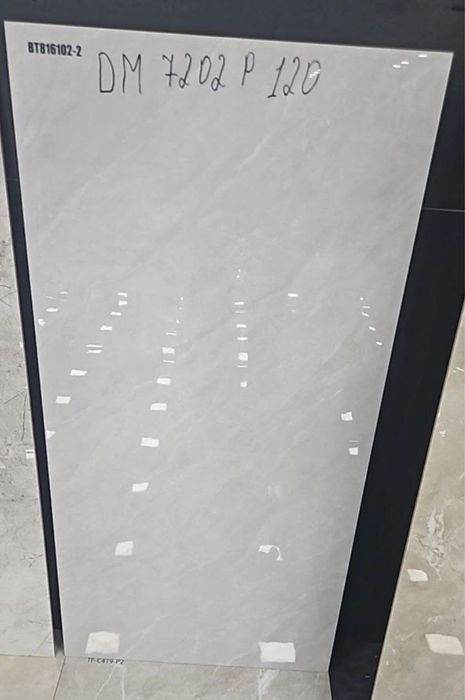 Kafel 60-120 madellarimiz optom narxda