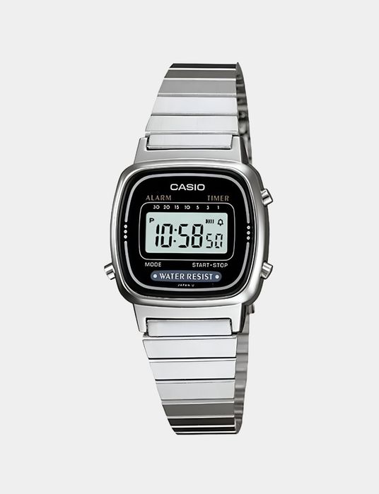 Casio soat supper narxda
