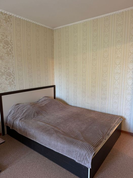 1,5ка на Бурова ука вокзал