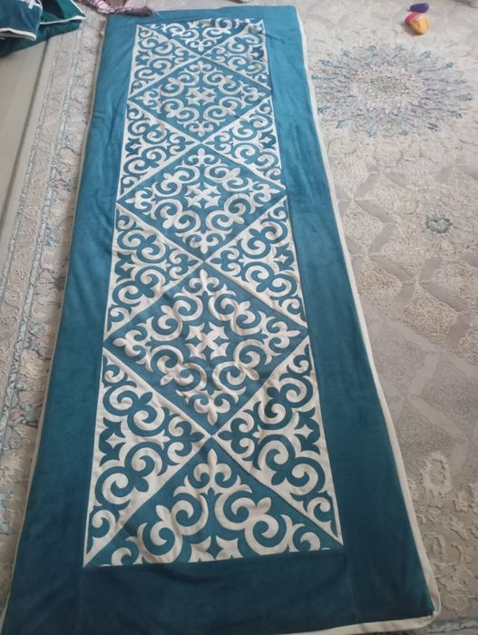 Продам Корпешки ватный