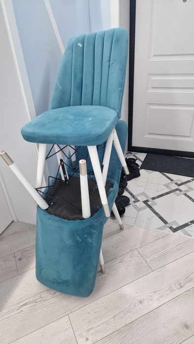 Отдам бесплатно матрас