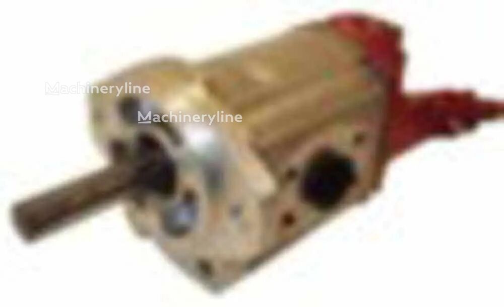 Pompă hidraulică pentru motostivuitor Mitsubishi