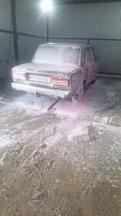 Other 2107 2006 — 9