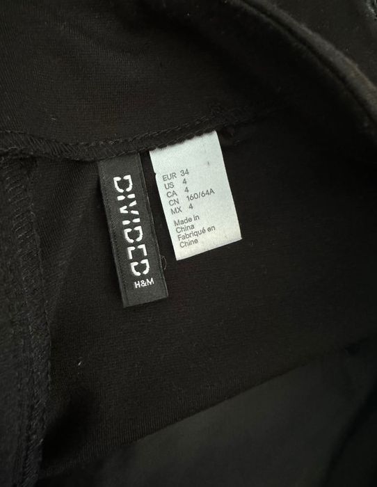 Поли с висока талия