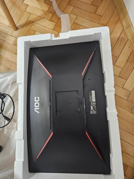 Настолен компютър