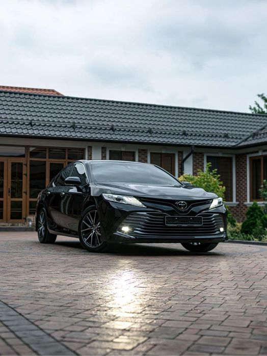Аренда авто Прокат авто от 13.000