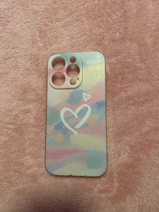 Huse iphone 11, 15 puls, 15 pro