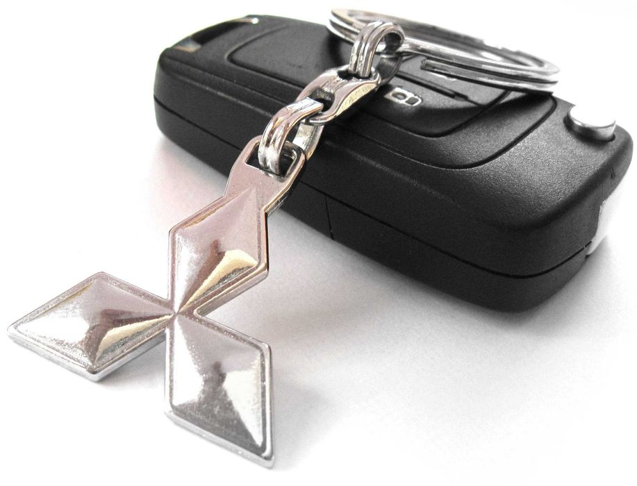 Автомобилни метални ключодържатели за Volkswagen Skoda Seat Suzuki Fiat Renault Alfa Romeo Peugeot Dacia Nissan други марки и модели стилни елегантни