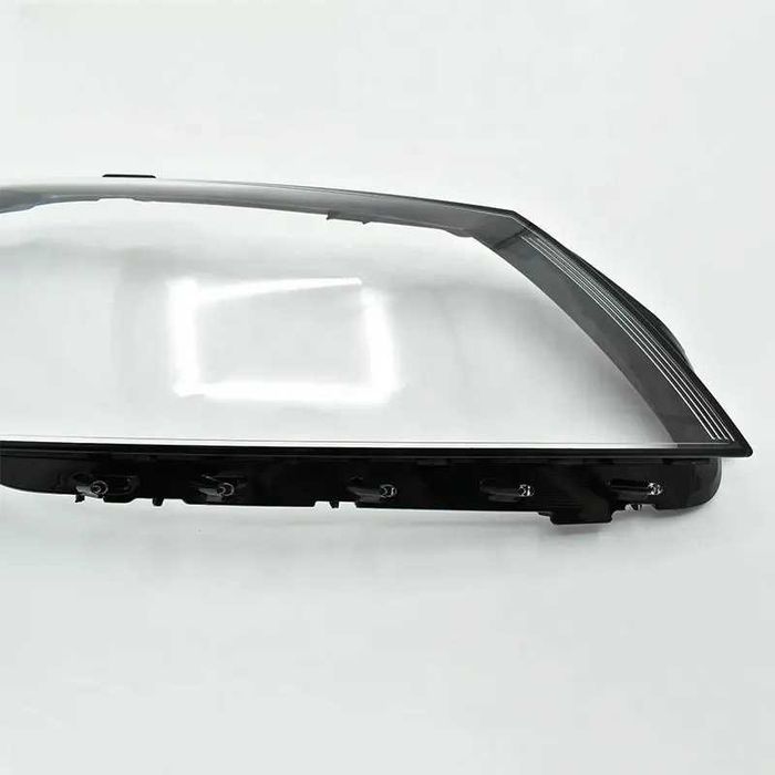 Стъкла за фар VW Passat B7 10-14, Капаци за фарове Passat B7