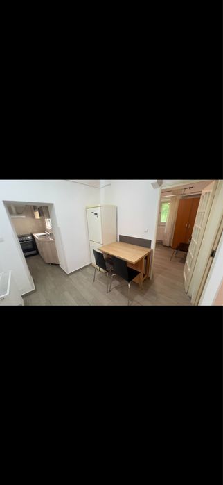 Apartament de inchiriat Rovine Craiova