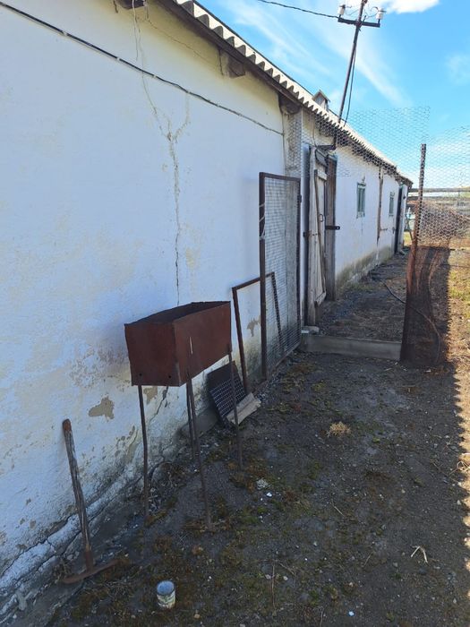 Дом в Житикаре, продается