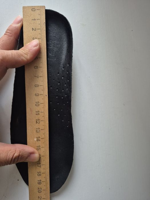 Ботинки осень-весна Tiflani 31 размер